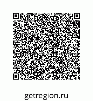 79633916810