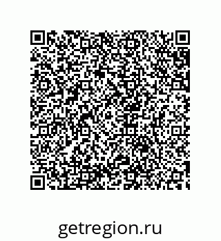 79633916815