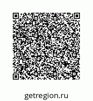 79633916823