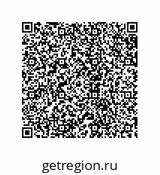 79633916824