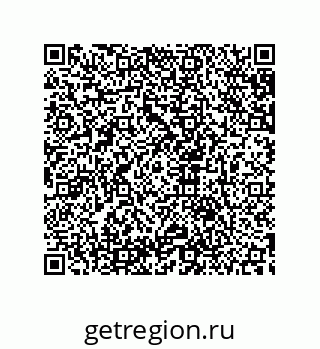 79633916827