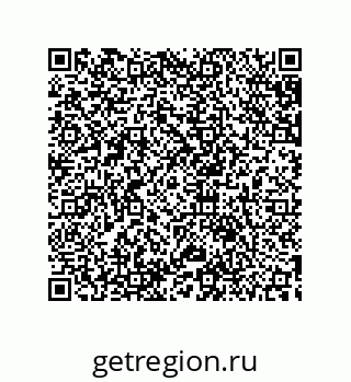79633916828