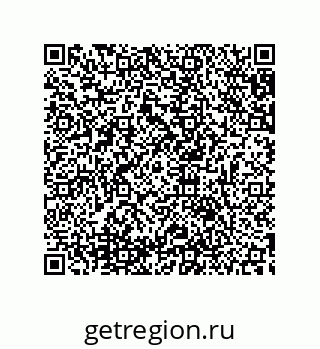 79633916831