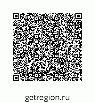 79633916839