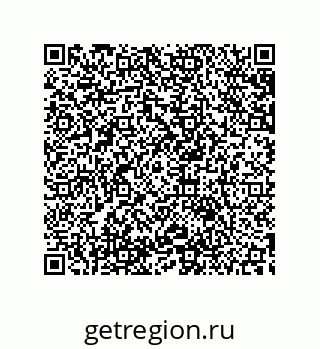 79633916844