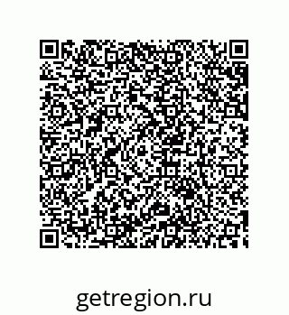 79633916846