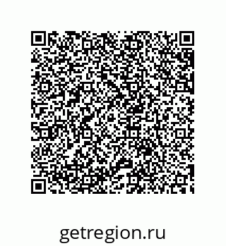 79633916847