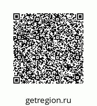 79633916849