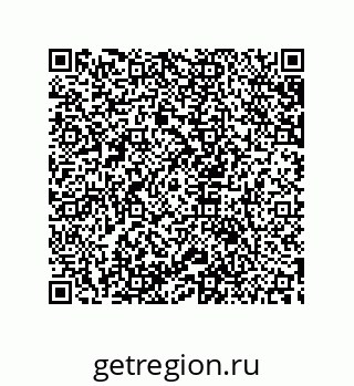 79633916851