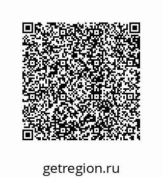 79633916854