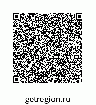 79633916855