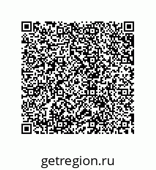 79633916858