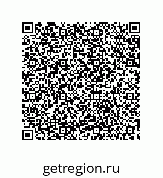 79633916859