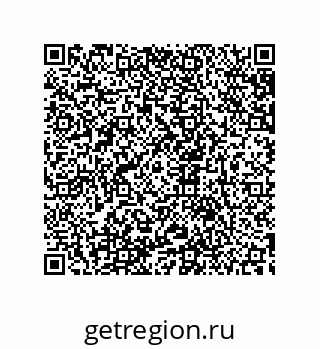 79633916862