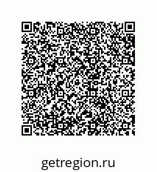 79633916865