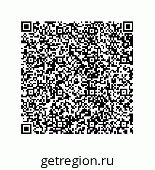 79633916871