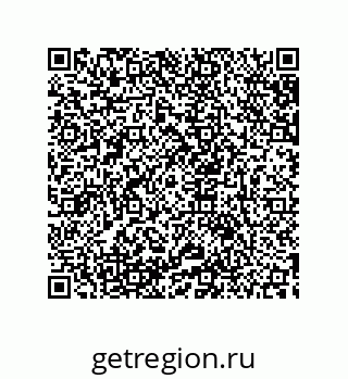 79633916872