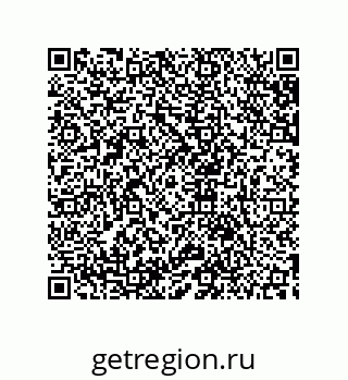 79633916874