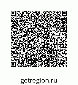 79633916876