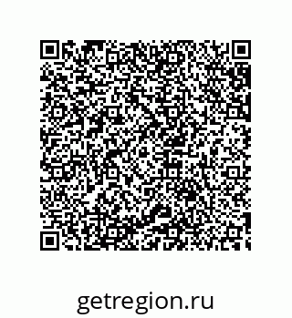 79633916879
