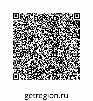 79633916880