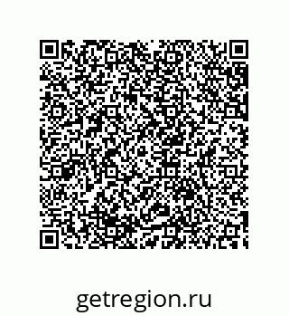 79633916890