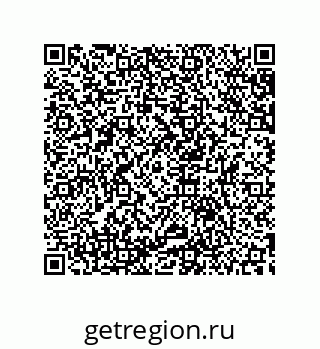 79633916892