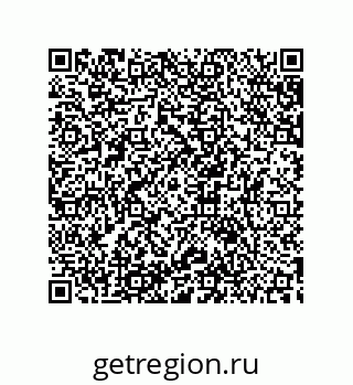 79633916896