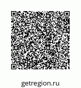 79633916899