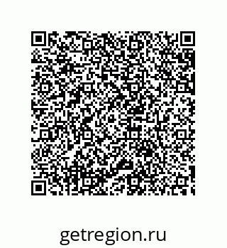 79633916903