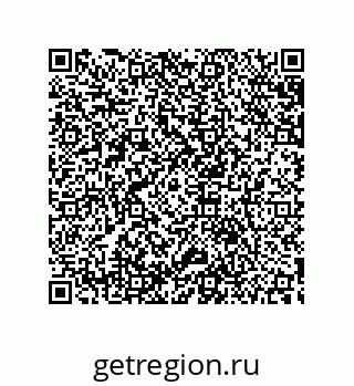 79633916904