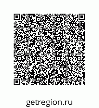 79633916906