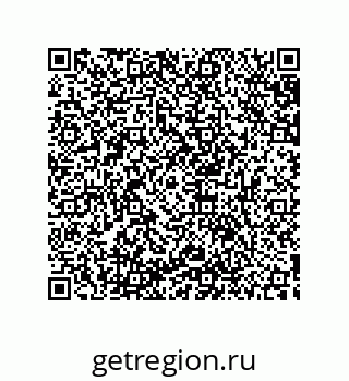 79633916913