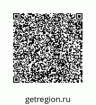 79633916920