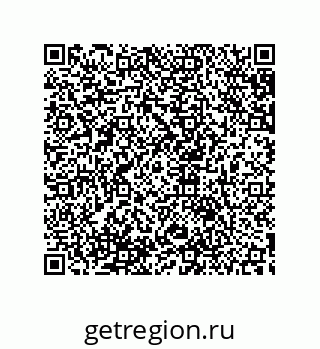 79633916921