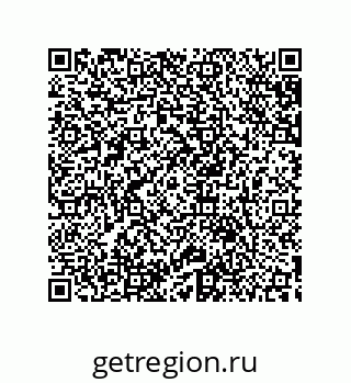 79633916925