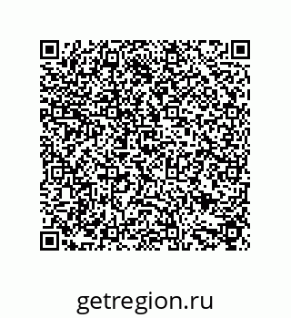 79633916926