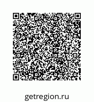 79633916927