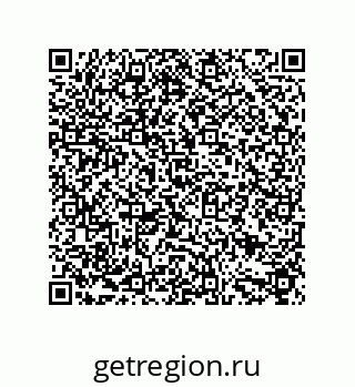 79633916928