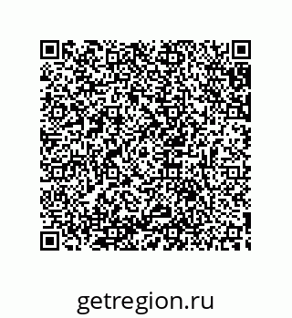 79633916930