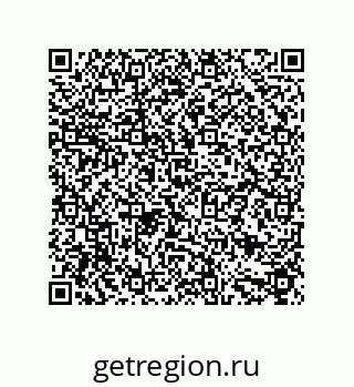 79633916932