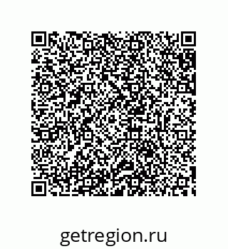 79633916936