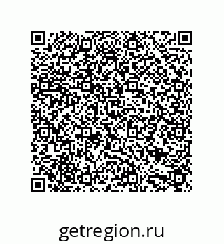79633916939