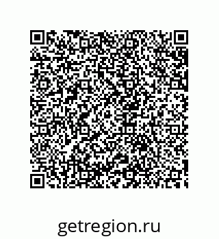 79633916940