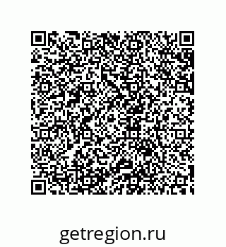 79633916944