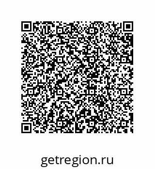 79633916946