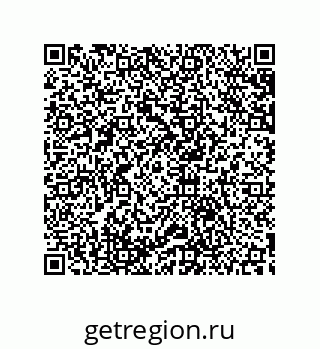 79633916948