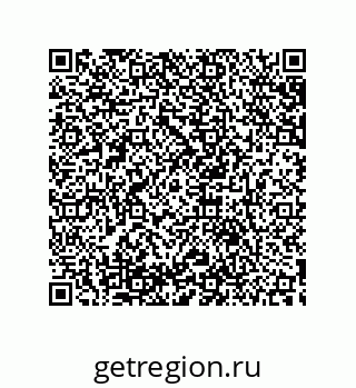 79633916953