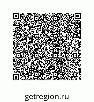 79633916957