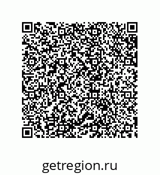 79633916960